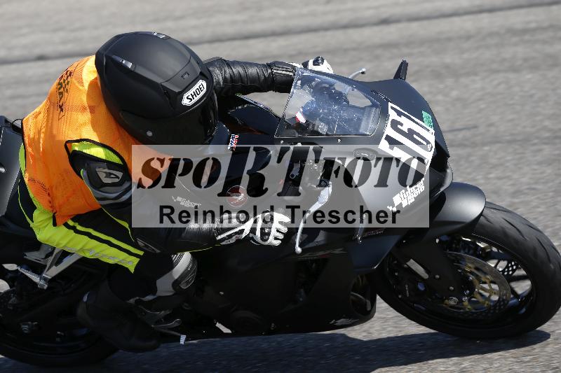 Archiv-2025/28 20.06.2025 PROMAX ADR/Gruppe gruen/161